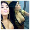 CarolinaPaez