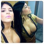 CarolinaPaez