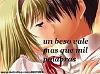 itzi619