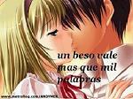 itzi619