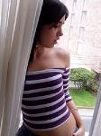 LaUrItA_ADa