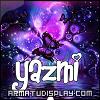 yazmiiih