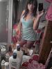 Sexybriaguita