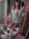 Sexybriaguita