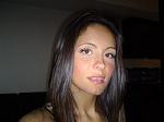 soniaferriz
