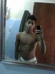 McCaly