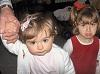 andrea20029