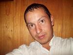 jeronimo13