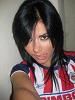 anallely