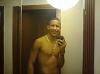andresss69