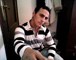 pery5877