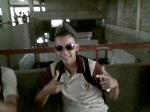 eymar_neymar_cr7