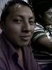 cris3520