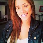 NessGirlx3
