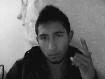 krav