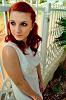 Lilly_Camaren