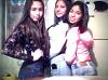 Camilaa032
