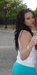 Dulce18