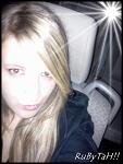 R_MaRia
