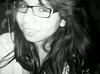 dayana0312
