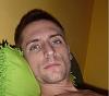 Nathan24