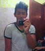 Souni