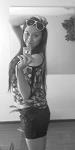 Samantha94