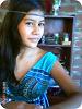 melizhithaa