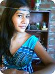 melizhithaa