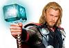 THOR_avengers