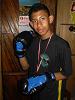 yaron