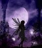Rebeca_Luna