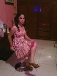 Merari_DhampiR