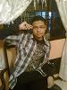 estalin