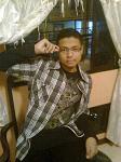 estalin