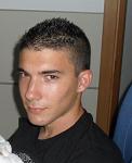 er_locoo