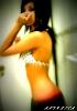 angelik47