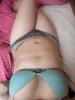 sexycogelona