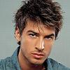 TOM_A