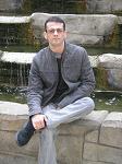 rcj2011