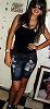 conejita19
