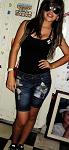 conejita19