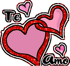 Nenamossa