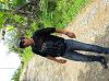 hottter