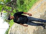 hottter