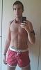 cristian_123