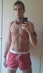 cristian_123