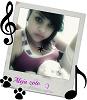 AlejaZ_AdAms