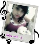 AlejaZ_AdAms