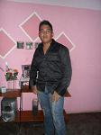 carloskbimas